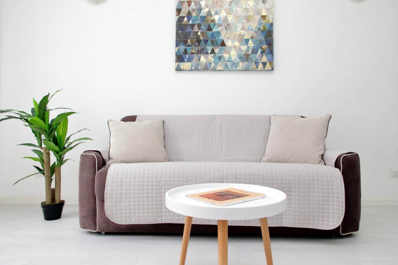 Apartment Da Bea A San Pietro In Via Delle Fornaci 139 Rom