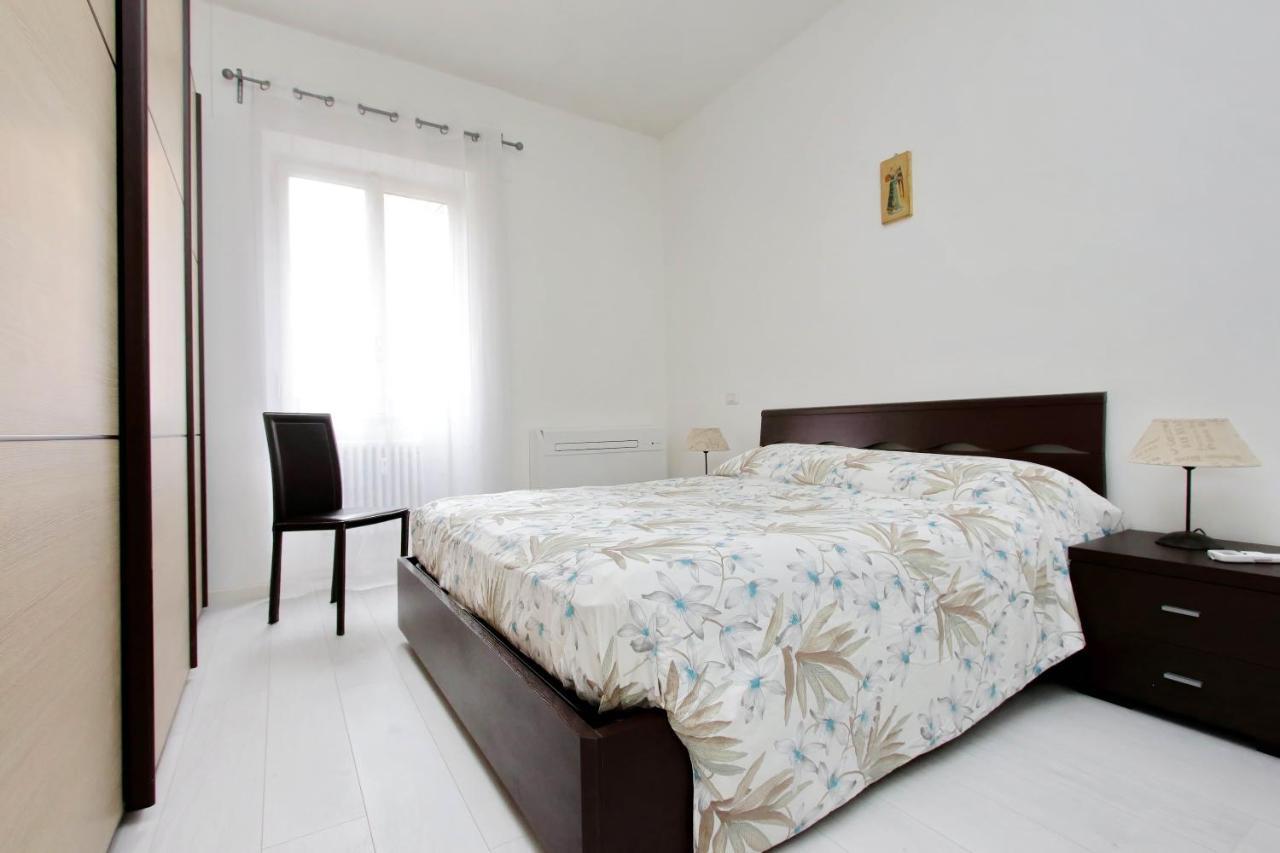 Apartment Da Bea A San Pietro In Via Delle Fornaci 139 Rom